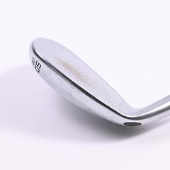 Wilson Staff Model Gap Wedge / 50 Degree / Stiff Flex Dynamic Gold 120 S300 - Image 3