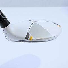 Taylormade RBZ Stage 2 Tour #4 Hybrid / 21.5 Degree / Stiff Flex Cypher Sixty - Image 5
