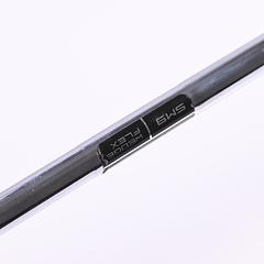 Titleist Vokey SM9 Gap Wedge / 50 Degree / Wedge Flex Vokey SM9 Shaft - Image 4