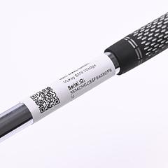 Titleist Vokey SM9 Gap Wedge / 50 Degree / Wedge Flex Vokey SM9 Shaft - Image 5