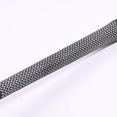 Titleist Vokey SM9 Gap Wedge / 50 Degree / Wedge Flex Vokey SM9 Shaft - Image 6