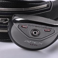 Callaway Apex UW #2 Hybrid / 17 Degree / Regular Flex Tensei AV Blue 65 Shaft - Image 2