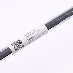 Wilson Staff Model Gap Wedge / 50 Degree / Stiff Flex Dynamic Gold 120 S300 - Image 5