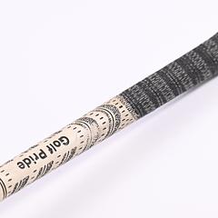 Wilson Staff Model Gap Wedge / 50 Degree / Stiff Flex Dynamic Gold 120 S300 - Image 6