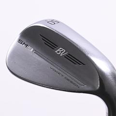 Titleist Vokey SM9 Gap Wedge / 50 Degree / Wedge Flex Vokey SM9 Shaft - Image 1