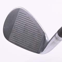 Titleist Vokey SM9 Gap Wedge / 50 Degree / Wedge Flex Vokey SM9 Shaft - Image 2