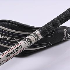 Callaway Apex UW #2 Hybrid / 17 Degree / Regular Flex Tensei AV Blue 65 Shaft - Image 8