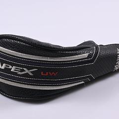 Callaway Apex UW #2 Hybrid / 17 Degree / Regular Flex Tensei AV Blue 65 Shaft - Image 9