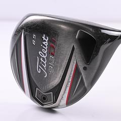 Titleist 913 D3 Driver / 8.5 Degree / X-Flex Diamana D+ 72 Shaft - Image 2
