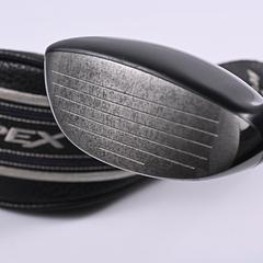 Callaway Apex UW #2 Hybrid / 17 Degree / Regular Flex Tensei AV Blue 65 Shaft - Image 4