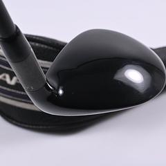 Callaway Apex UW #2 Hybrid / 17 Degree / Regular Flex Tensei AV Blue 65 Shaft - Image 5