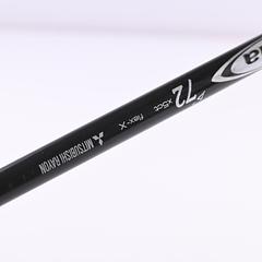 Titleist 913 D3 Driver / 8.5 Degree / X-Flex Diamana D+ 72 Shaft - Image 6