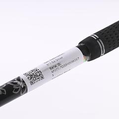 Titleist 913 D3 Driver / 8.5 Degree / X-Flex Diamana D+ 72 Shaft - Image 7