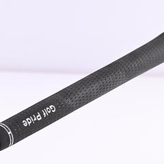 Titleist 913 D3 Driver / 8.5 Degree / X-Flex Diamana D+ 72 Shaft - Image 8