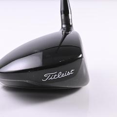 Titleist 913 D3 Driver / 8.5 Degree / X-Flex Diamana D+ 72 Shaft - Image 3