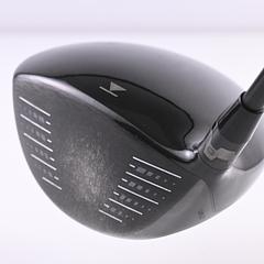 Titleist 913 D3 Driver / 8.5 Degree / X-Flex Diamana D+ 72 Shaft - Image 4