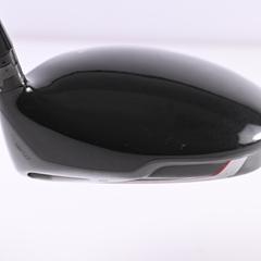 Titleist 913 D3 Driver / 8.5 Degree / X-Flex Diamana D+ 72 Shaft - Image 5