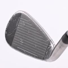 Ladies Cobra Air-X Pitching Wedge / 45 Degree / Ladies Flex Cobra Ultralite 45 - Image 2