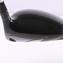 Titleist TS1 Driver / 10.5 Degree / Regular Flex Fujikura Air Speeder 40 Shaft - Image 5