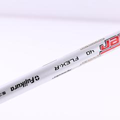 Titleist TS1 Driver / 10.5 Degree / Regular Flex Fujikura Air Speeder 40 Shaft - Image 6