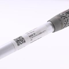 Titleist TS1 Driver / 10.5 Degree / Regular Flex Fujikura Air Speeder 40 Shaft - Image 7