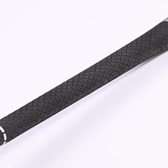 Ladies Cobra Air-X Pitching Wedge / 45 Degree / Ladies Flex Cobra Ultralite 45 - Image 6