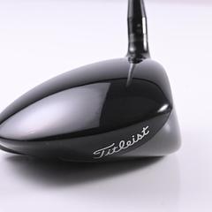 Titleist TS1 Driver / 10.5 Degree / Regular Flex Fujikura Air Speeder 40 Shaft - Image 3