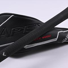 Callaway Apex UW 2025 #3 Hybrid / 19 Degree / Stiff Flex Tensei AV Blue 75 Shaft - Image 8