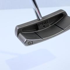 Ping G2 C10 Putter / 44 Inch - Image 3