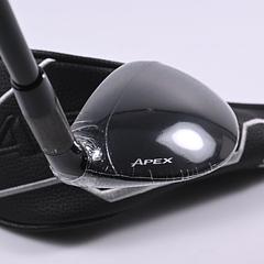 Callaway Apex UW 2025 #3 Hybrid / 19 Degree / Stiff Flex Tensei AV Blue 75 Shaft - Image 5