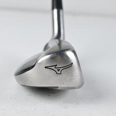 Mizuno MX Fli Hi #3 Hybrid / 20 Degree / Regular Flex Exsar IS4 65 Shaft - Image 3