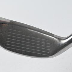 Mizuno MX Fli Hi #3 Hybrid / 20 Degree / Regular Flex Exsar IS4 65 Shaft - Image 4