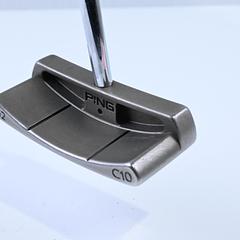 Ping G2 C10 Putter / 44 Inch - Image 4
