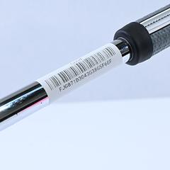 Ping G2 C10 Putter / 44 Inch - Image 5