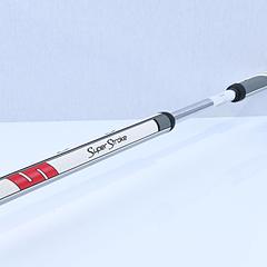 Ping G2 C10 Putter / 44 Inch - Image 6