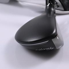 Callaway Paradym Ai Smoke #4 Hybrid / 21 Degree / Regular Flex Cypher 2.0 60 - Image 3