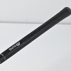 Mizuno MX Fli Hi #3 Hybrid / 20 Degree / Regular Flex Exsar IS4 65 Shaft - Image 8