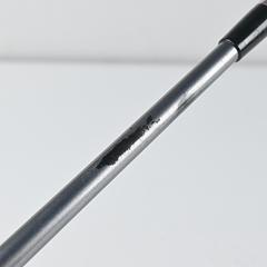 Mizuno MX Fli Hi #3 Hybrid / 20 Degree / Regular Flex Exsar IS4 65 Shaft - Image 9