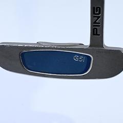 Ping G5i B60 Putter / 35 Inch - Image 2
