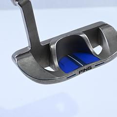Ping G5i B60 Putter / 35 Inch - Image 3