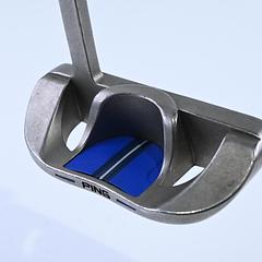 Ping G5i B60 Putter / 35 Inch - Image 4
