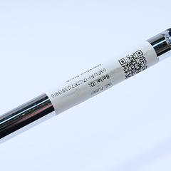 Ping G5i B60 Putter / 35 Inch - Image 5