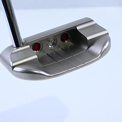 Scotty Cameron California Sea Mist Fastback Putter / 34 Inch - Image 3