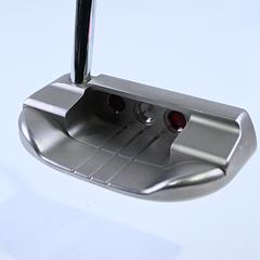 Scotty Cameron California Sea Mist Fastback Putter / 34 Inch - Image 4