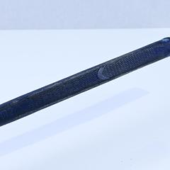 Ping G5i B60 Putter / 35 Inch - Image 6