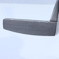 Cleveland Classic Collection 2 Putter / 34 Inch - Image 2