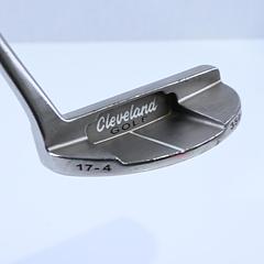 Cleveland Classic Collection 2 Putter / 34 Inch - Image 3