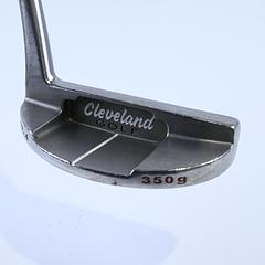 Cleveland Classic Collection 2 Putter / 34 Inch - Image 4