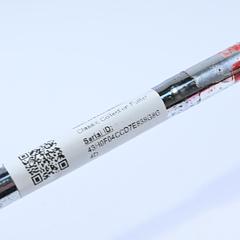 Cleveland Classic Collection 2 Putter / 34 Inch - Image 5