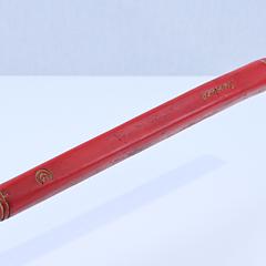 Cleveland Classic Collection 2 Putter / 34 Inch - Image 6